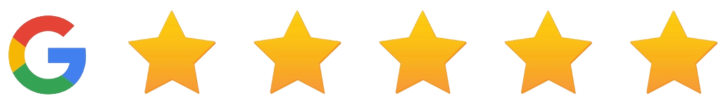 Google Rating